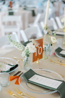 The Catering Company of Central FLorida - photo 3