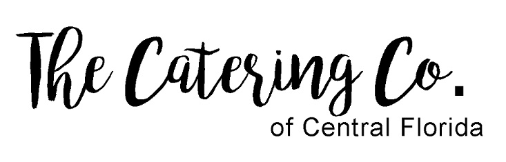 The Catering Company of Central FLorida - Catering in Winter Haven, Florida