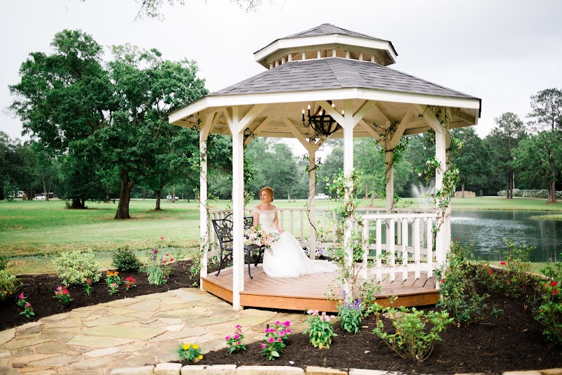 Magnolia Meadows - photo 4