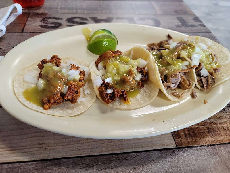 Efren's San Luis Obispo - Catering in San Luis Obispo, California