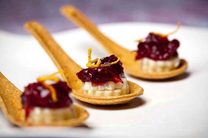 Flavorfulz - photo 3