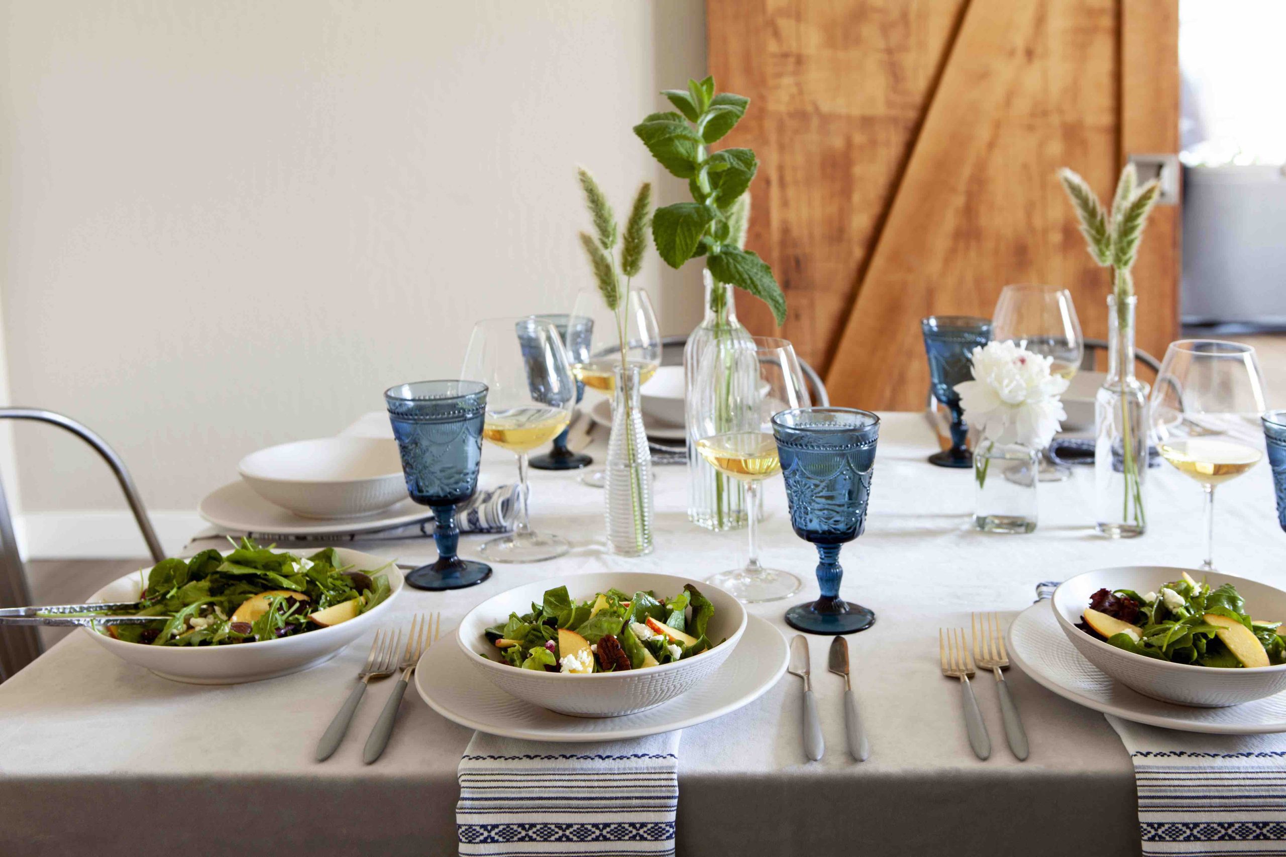 Carrie Dove Catering - photo 5