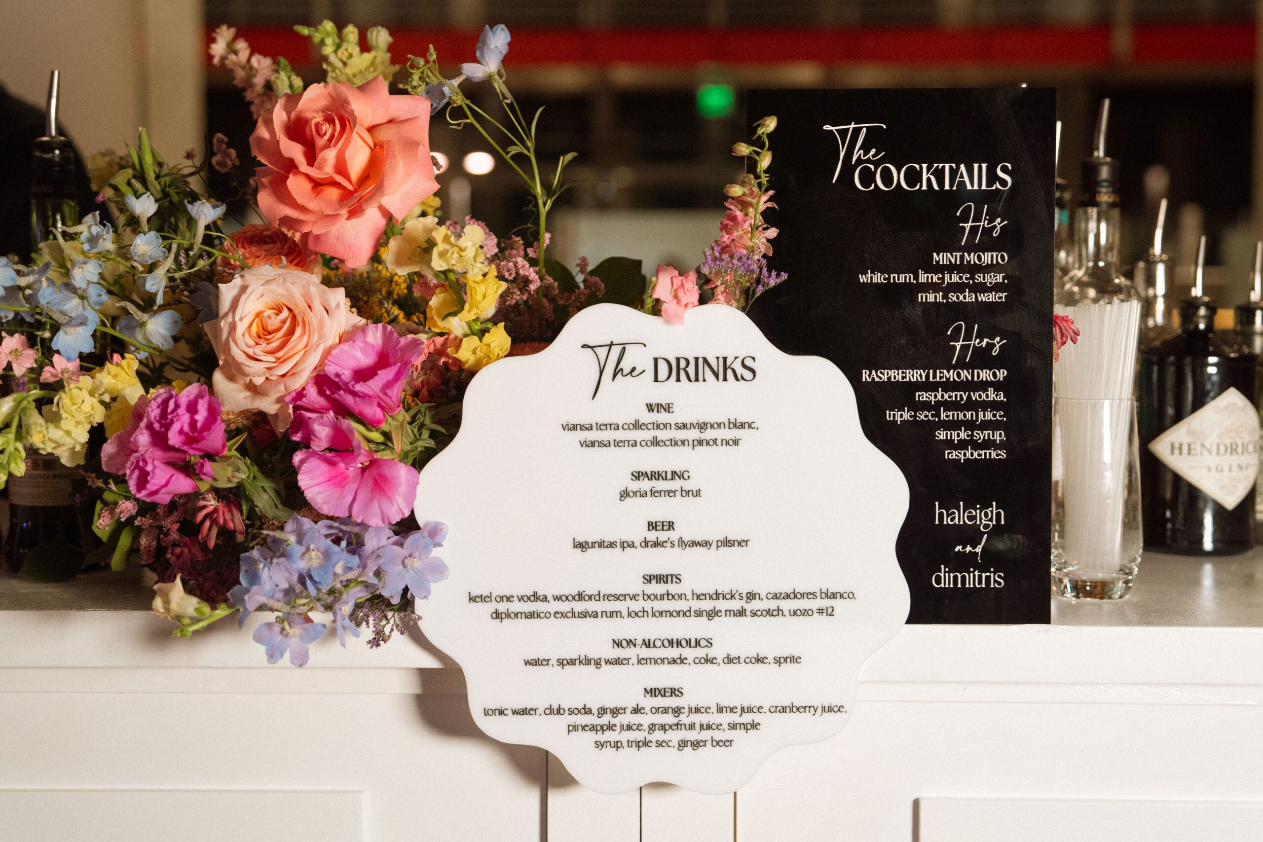 Carrie Dove Catering - Catering in Oakland, California