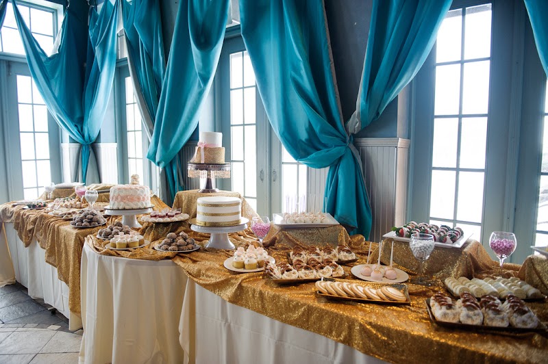 Cucina Biagio - photo 2