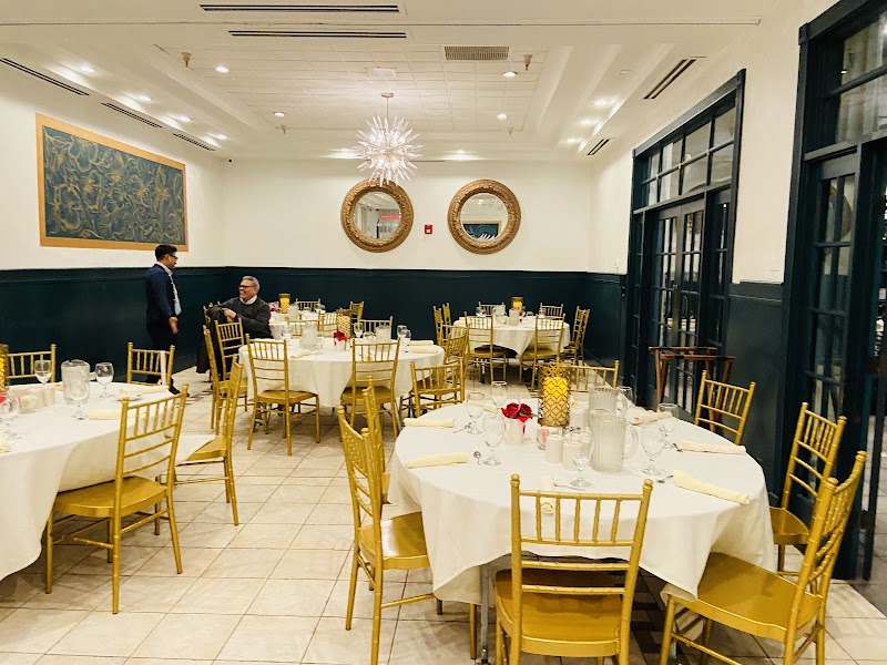 Cucina Biagio - photo 3