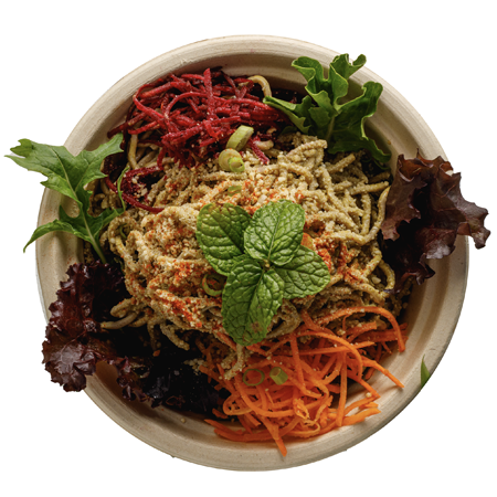 G-Monkey Fast Food Truck - Catering in West Hartford, Connecticut