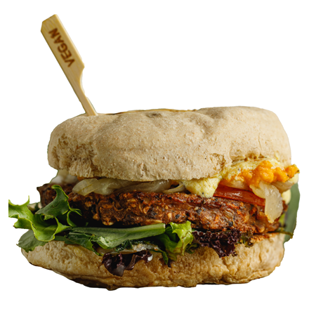G-Monkey Fast Food Truck - photo 4
