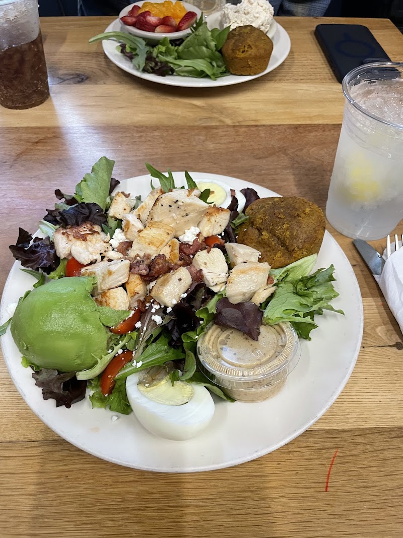 Homewood Gourmet - photo 5