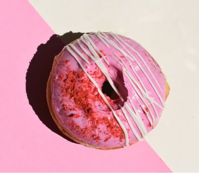 YLS Bakery & Cafe - photo 3