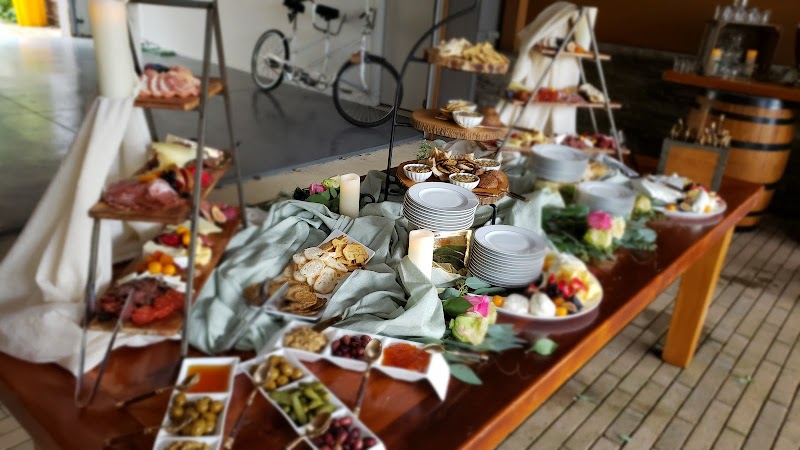 April's Table Catering & Events - photo 3