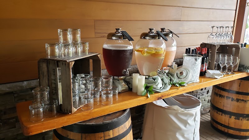 April's Table Catering & Events - Catering in Severna Park, Maryland