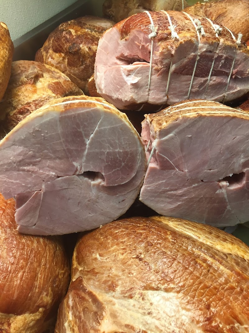 Tony's Delicatessen & Fresh Meats - photo 5