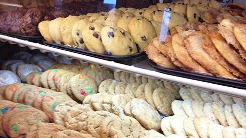 Tony's Delicatessen & Fresh Meats - photo 3