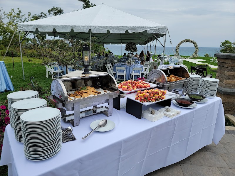 Anmol Catering & Events - photo 2