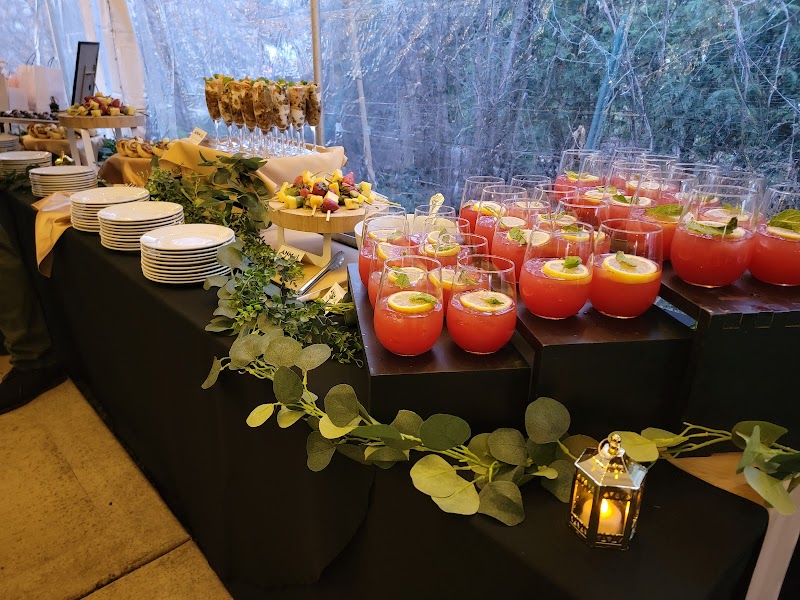 Anmol Catering & Events - photo 5