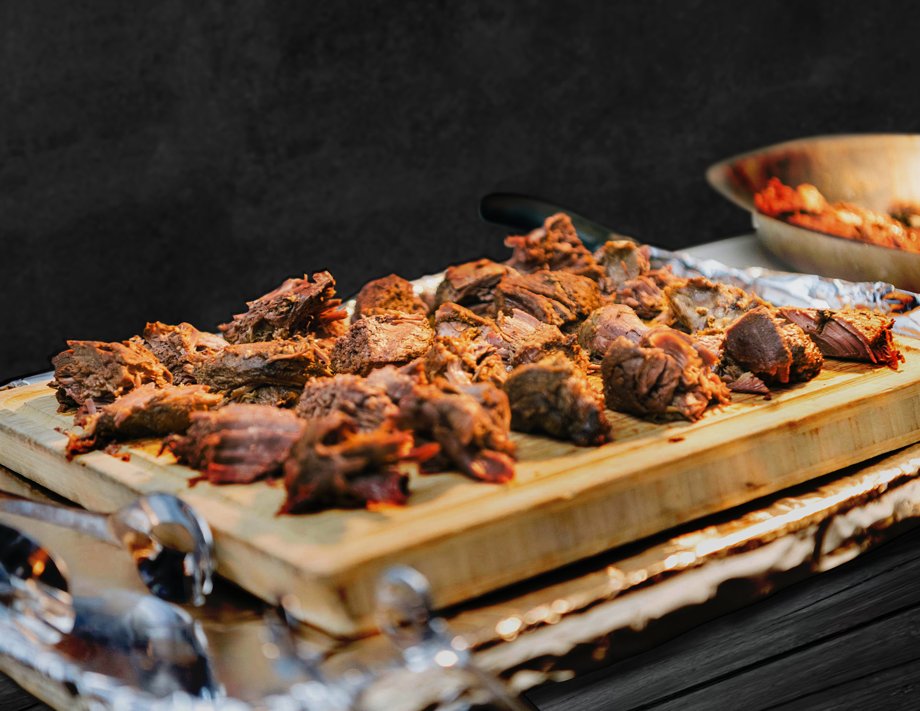 Anmol Catering & Events - Catering in Naperville, Illinois