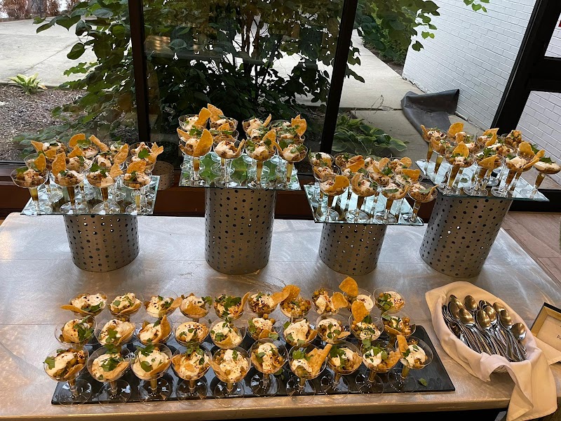 Anmol Catering & Events - photo 3