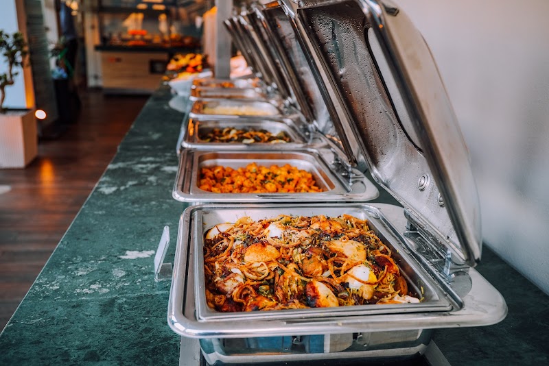 Food Truck Connector - Dallas Food Trucks - photo 2