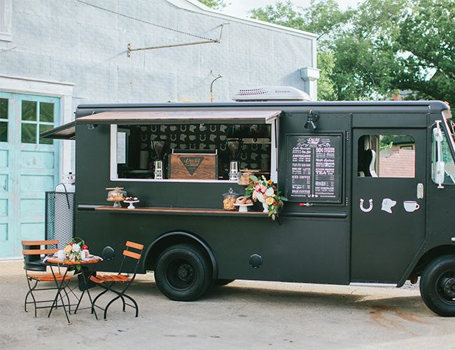 Food Truck Connector - Dallas Food Trucks - photo 4