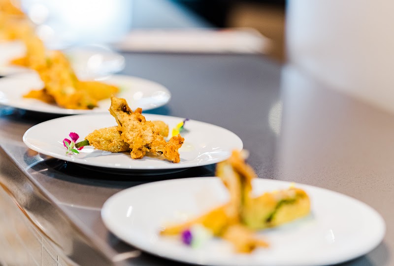 Heart & Soul Personal Chef Service - photo 5