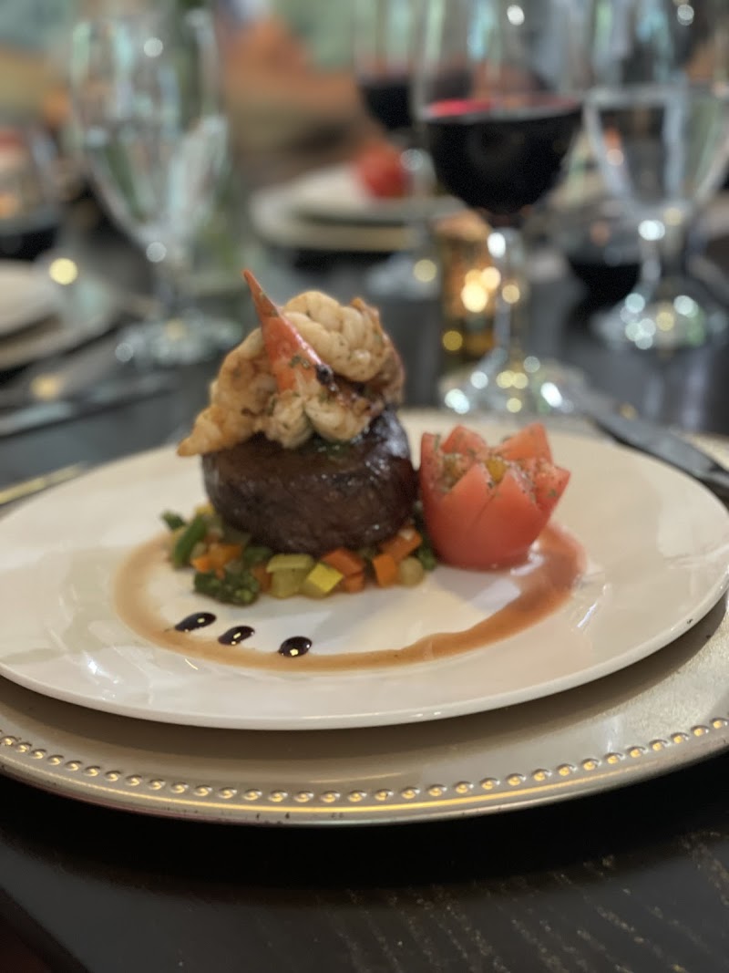 Heart & Soul Personal Chef Service - photo 3