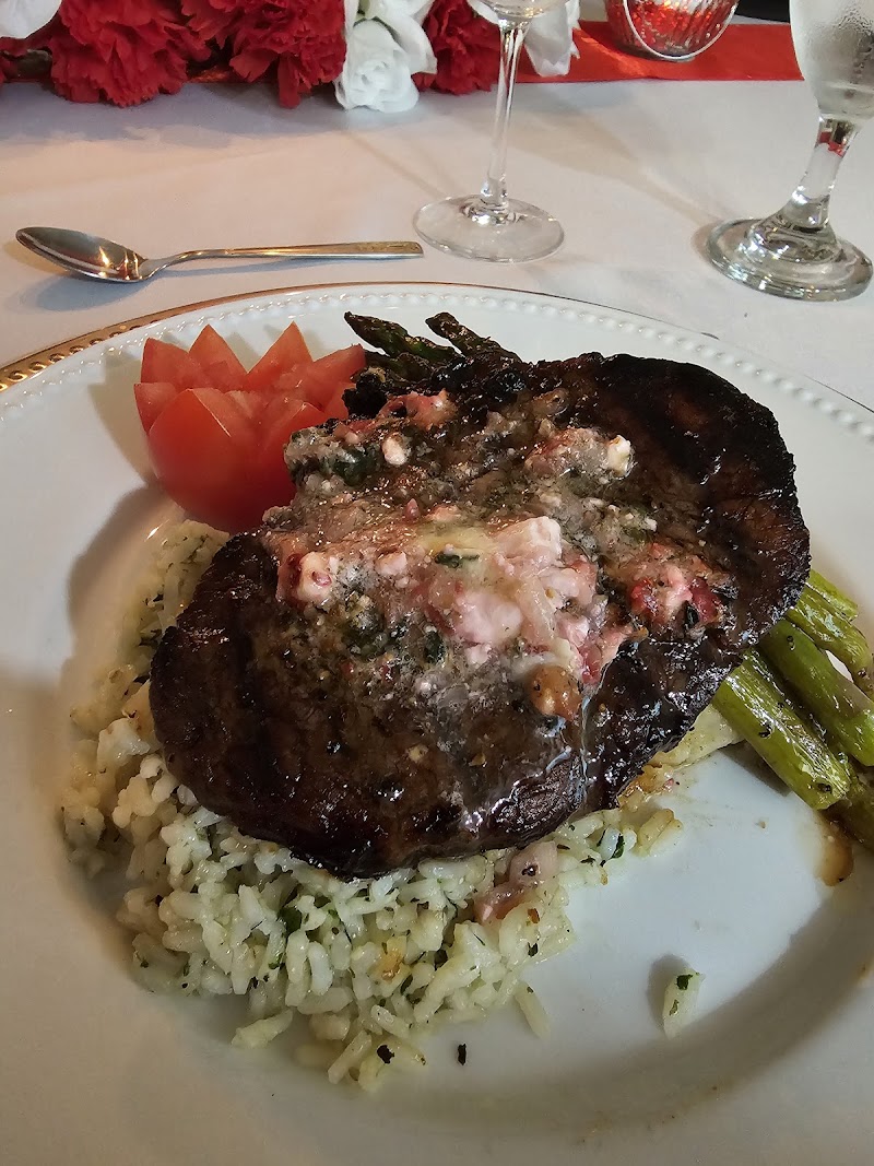 Heart & Soul Personal Chef Service - photo 4