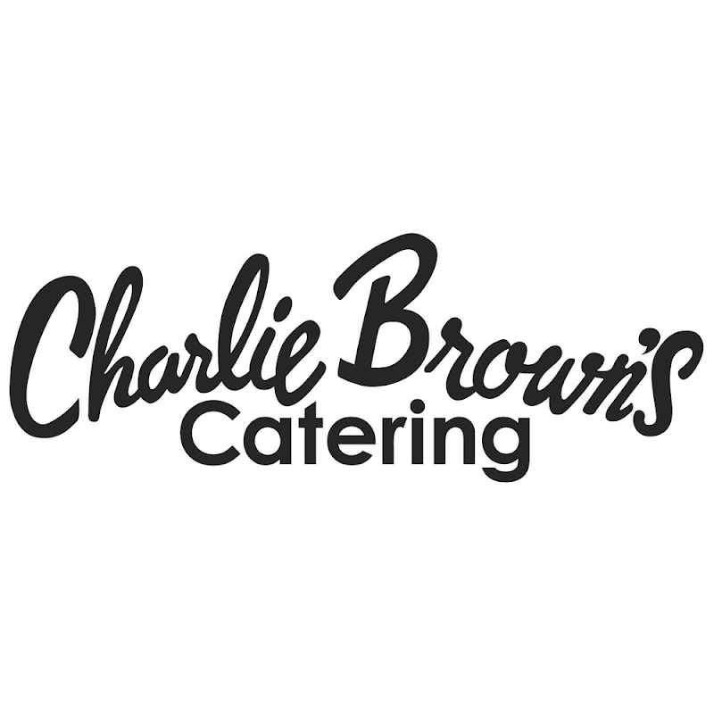 Charlie Brown's Catering - Catering in Massillon, Ohio