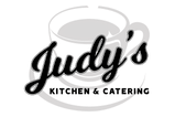 Judy's Kitchen & Catering - Catering in Cerro Gordo, Illinois