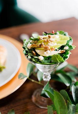 Festive Board - Catering in York, Pennsylvania