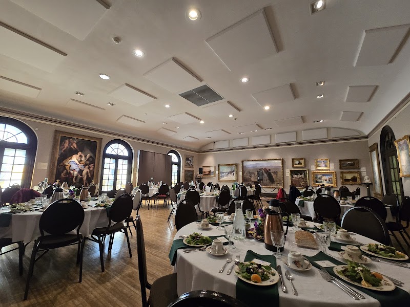 Sunflower Chef Catering - photo 2