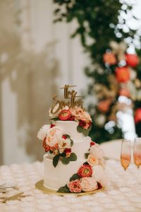 Just Catering By Orr Nalp - photo 4
