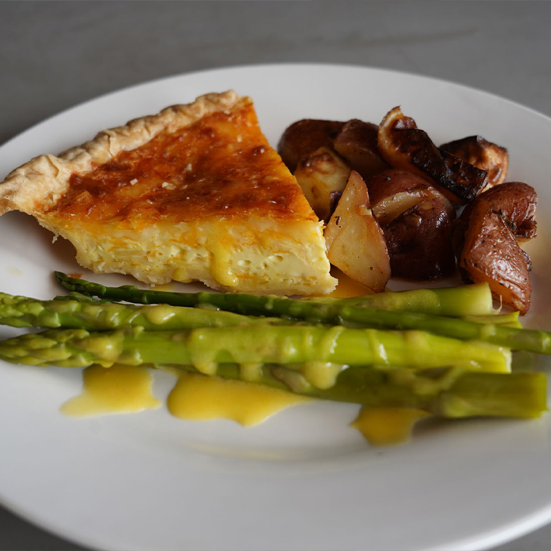 Just Catering By Orr Nalp - photo 3