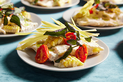 Max Ultimate Food - photo 2