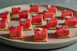 Max Ultimate Food - photo 5