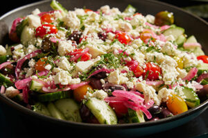 Max Ultimate Food - photo 3