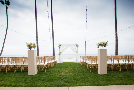 UC San Diego Catering - photo 4