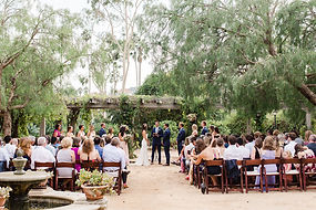 Mistura Catering Weddings & Events - photo 2