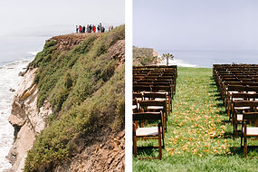 Mistura Catering Weddings & Events - photo 5