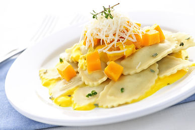 Terra Catering - photo 3
