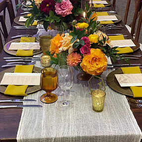 Terra Catering - photo 2