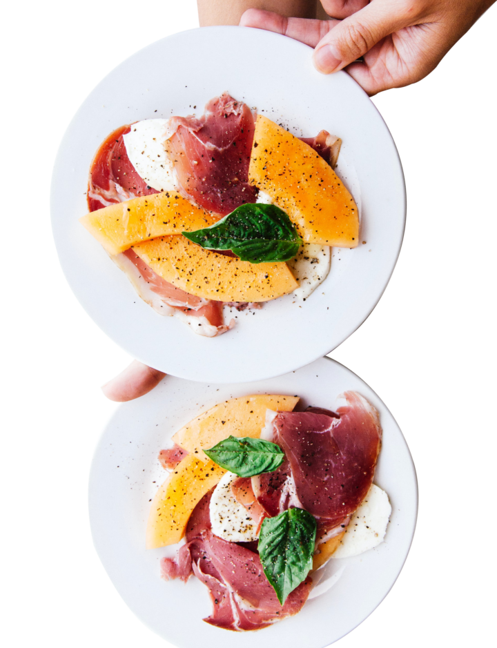 Catering Revolution Vero Beach - photo 3