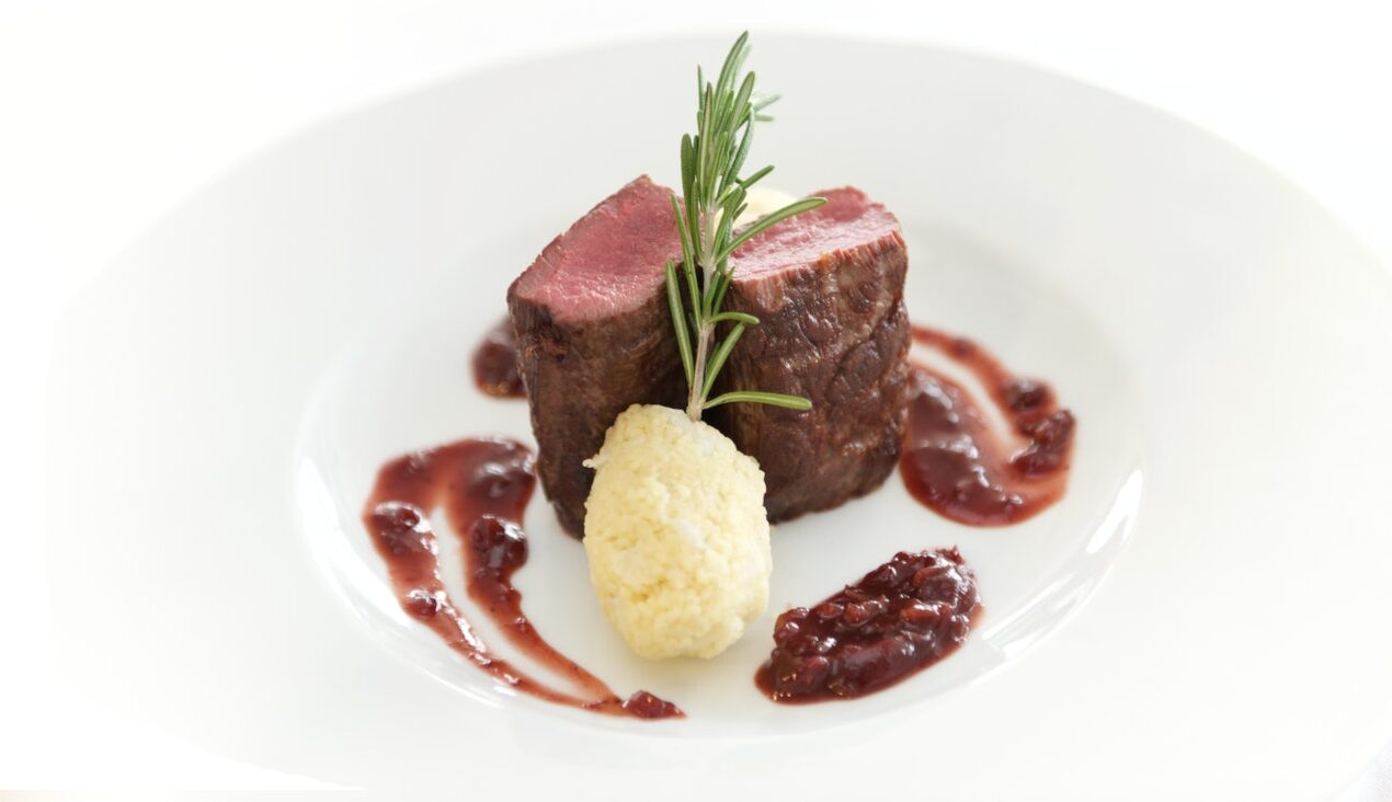 Catering Revolution Vero Beach - Catering in Vero Beach, Florida