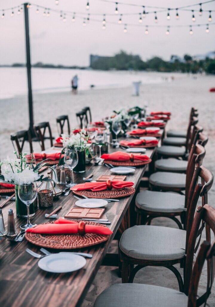 Catering Revolution Vero Beach - photo 2
