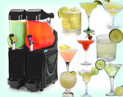 Beverage Brothers - Catering in North Hollywood, California
