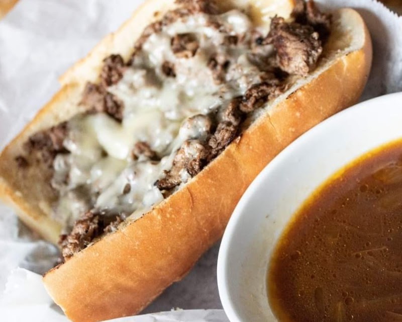 Elroy's Deli Market - photo 4