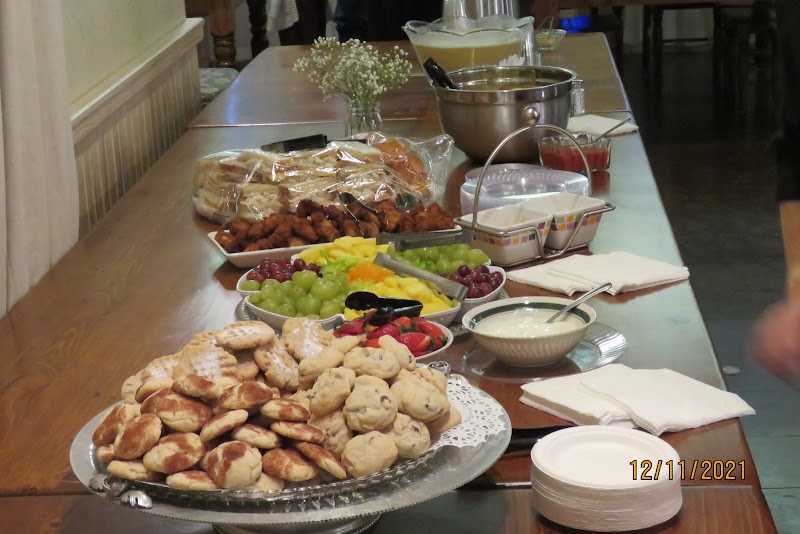 The Homeplace - photo 3