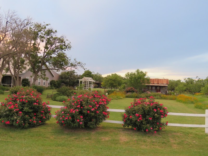 The Homeplace - photo 5