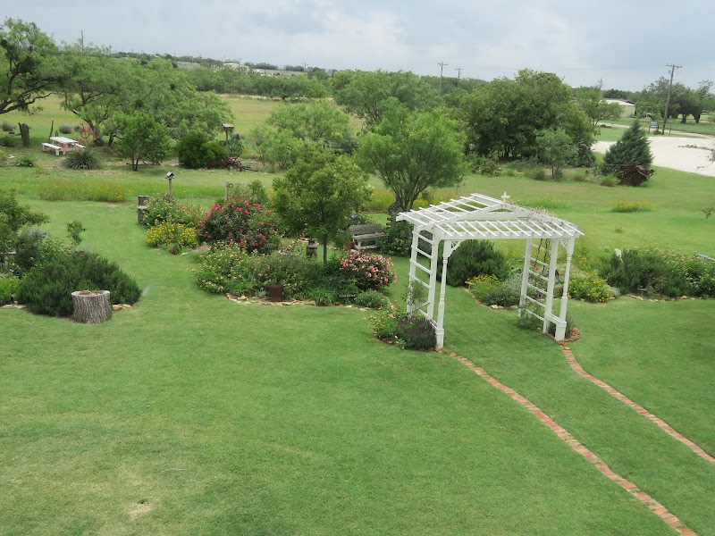 The Homeplace - photo 4