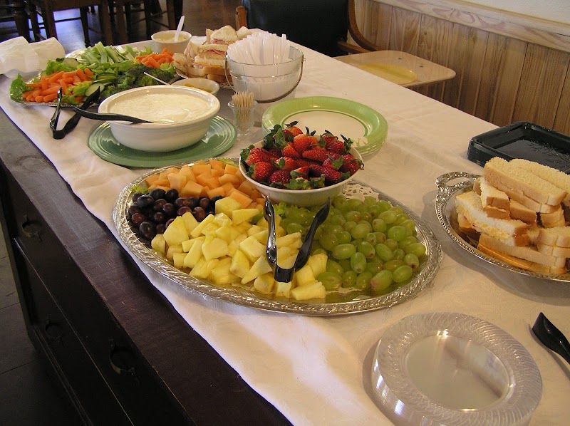 The Homeplace - photo 2