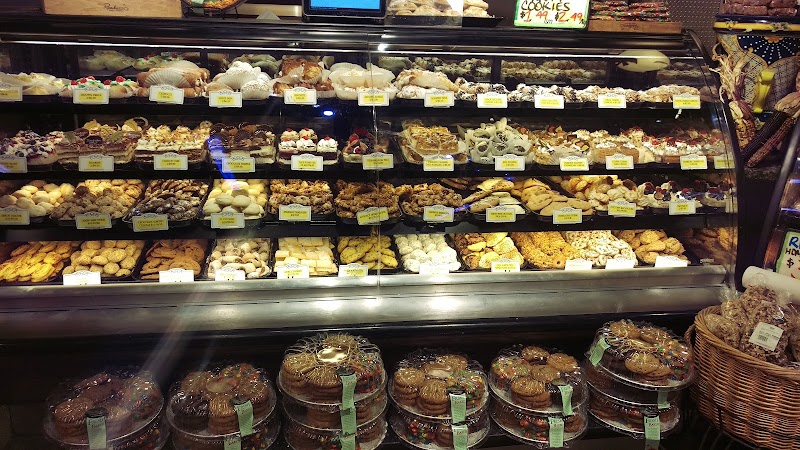 Randazzo Fresh Market - photo 3